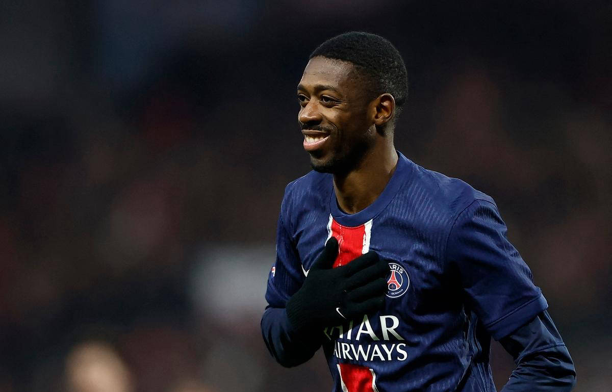 英超：曼联客场2-1击败莱斯特城（英超：曼联客场2-1力克莱斯特城）