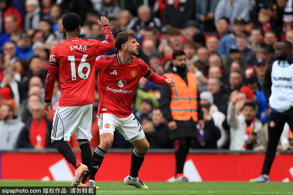 绿茵逐梦，医者护航！宿迁市中医院“体卫融合”赋能“宿超”冠军之路（医体融合护航宿超夺冠，宿迁市中医院助力绿茵圆梦）