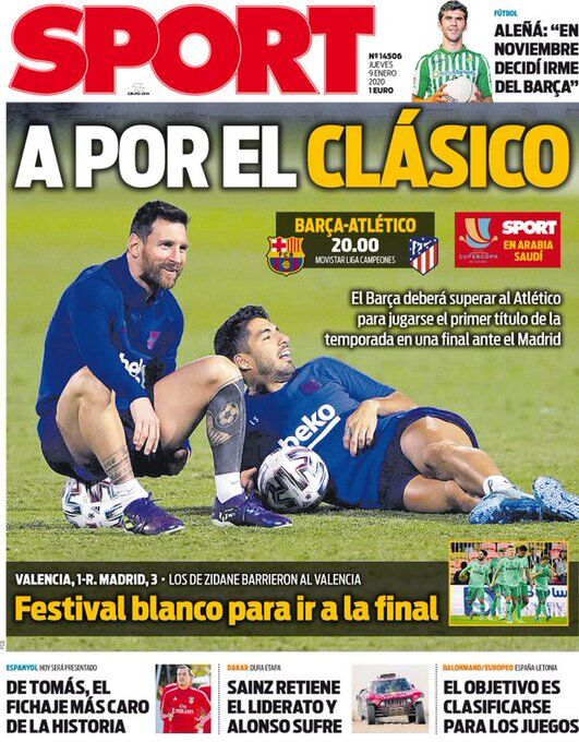 斯帕莱蒂：对球队整体表现很满意；DV9带伤出战表现出了责任感（斯帕莱蒂满意全队发挥，赞DV9带伤上阵尽显担当）