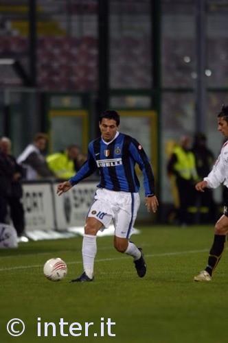 战况区