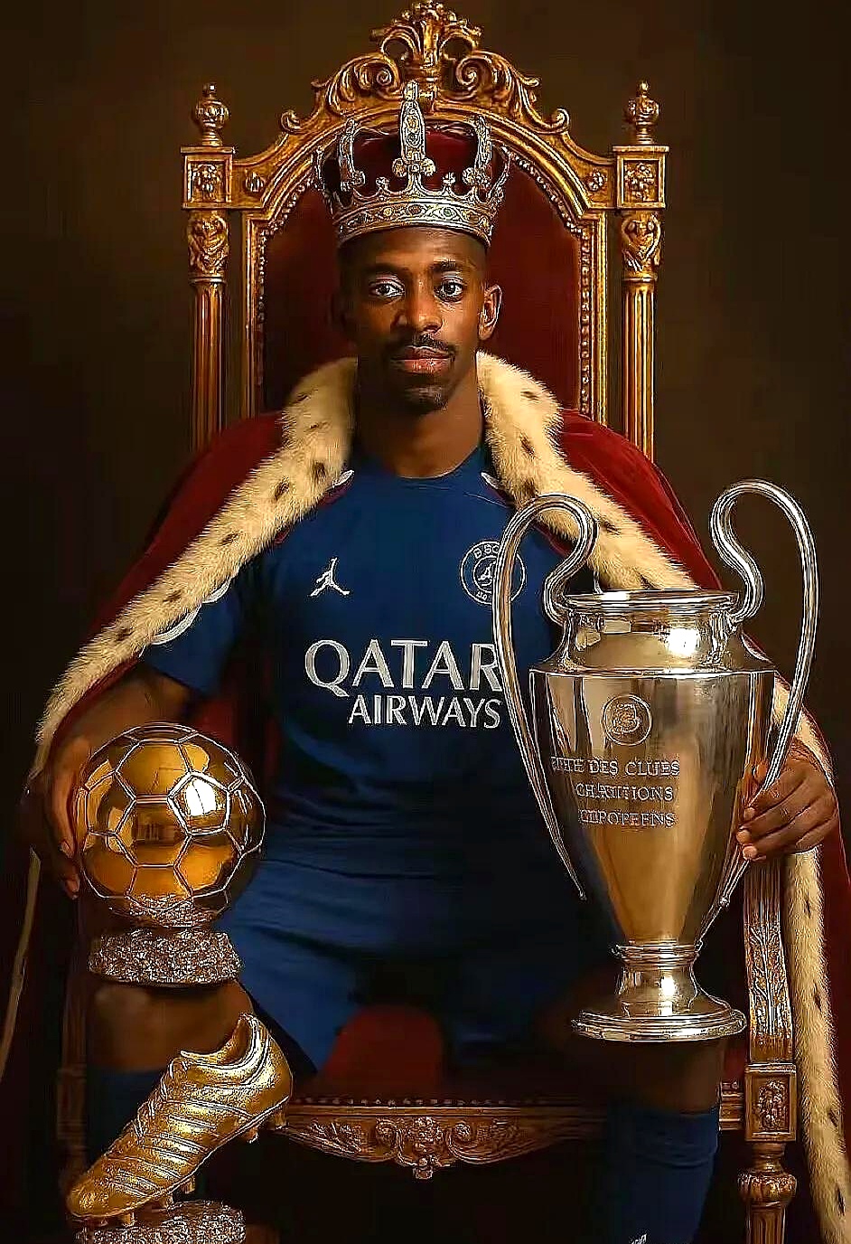 博主：在泰州参加完苏超冠军庆功会的亚泰U21球员已返回长春（博主：亚泰U21球员在泰州参加苏超冠军庆功会后已返回长春）