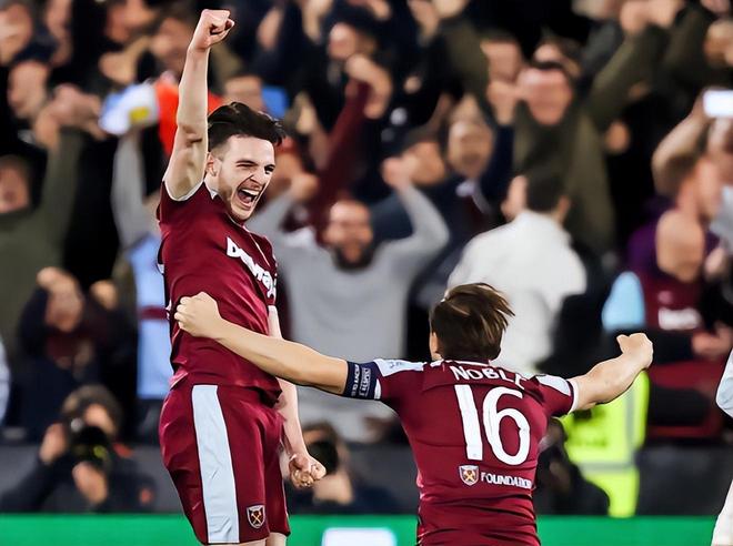 1-3爆冷输球！切尔西七场不败终结，利兹联保级希望大增（1-3意外落败！切尔西不败金身告破，利兹联保级前景转暖）