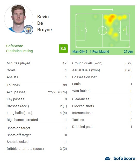 布里兰主场迎战江原 FC ，亚冠关键战即将打响（亚冠焦点战将启：布里兰坐镇主场迎战江原FC）