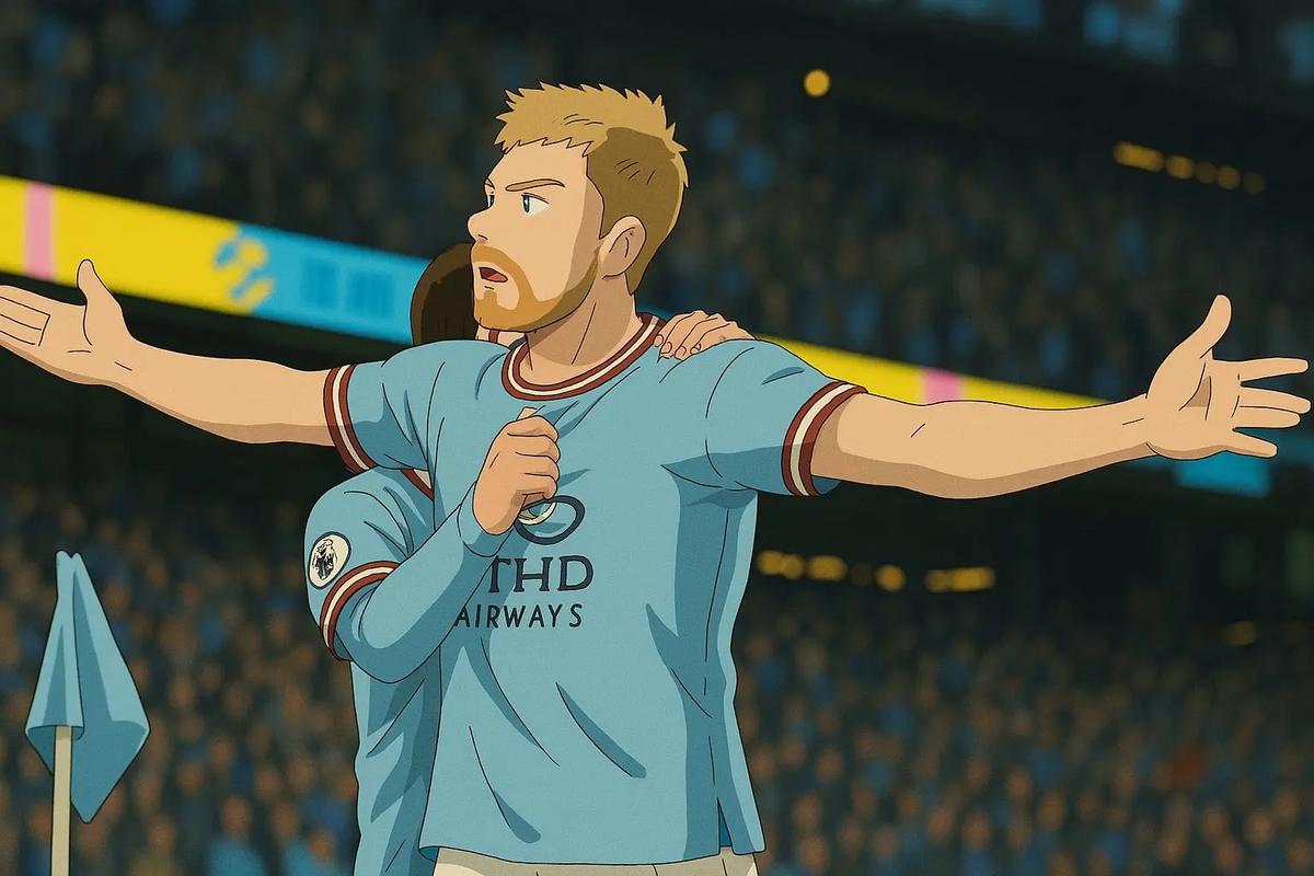 莱万西甲生涯进74球，同期单一联赛进球数仅次于哈兰德和凯恩（莱万西甲生涯已斩获74球，同期单一联赛进球仅逊哈兰德与凯恩）